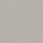 Classic 40 - Camino WHITE GOLD