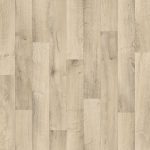 Classic 40 - Gea LIGHT WARM BROWN