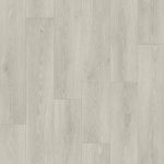 Classic 40 - Harmony Oak SALT