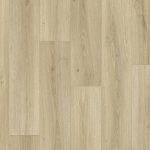 Classic 40 - Powell Oak LIGHT NATURAL