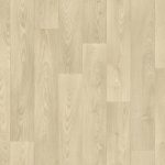Classic 40 - Soft Elm AUTHENTIC
