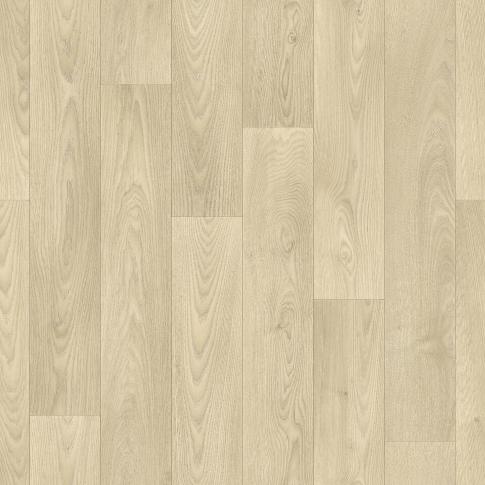 Th_He_Classic_40_Soft_Elm_Authentic_001.Jpg classic 40 - soft elm authentic - الصورة 1