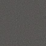Classic 40 - Stardust BLACK