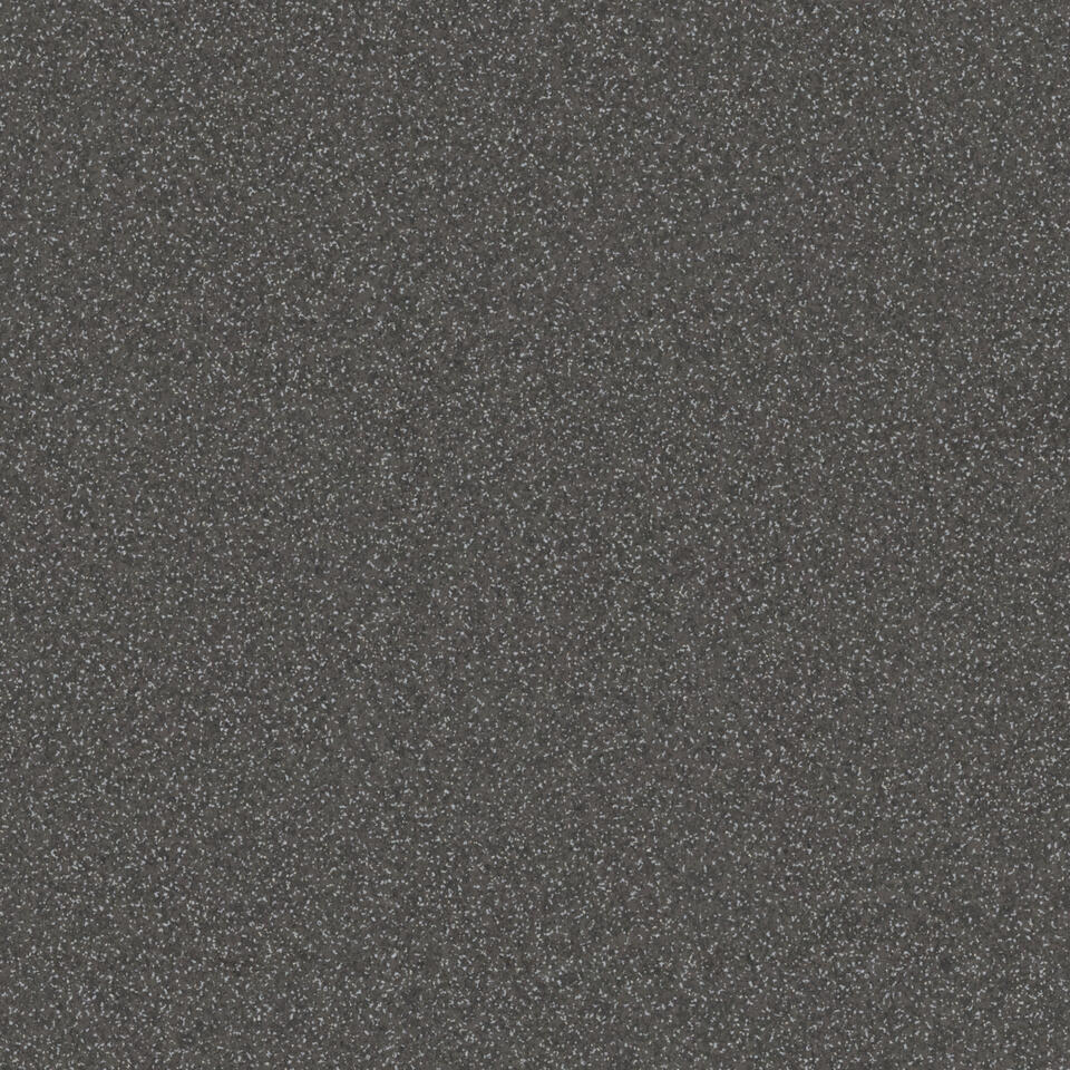 Th_He_Classic_40_Stardust_Black.jpg classic 40 - stardust black - الصورة 1