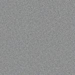 Classic 40 - Stardust DARK GREY