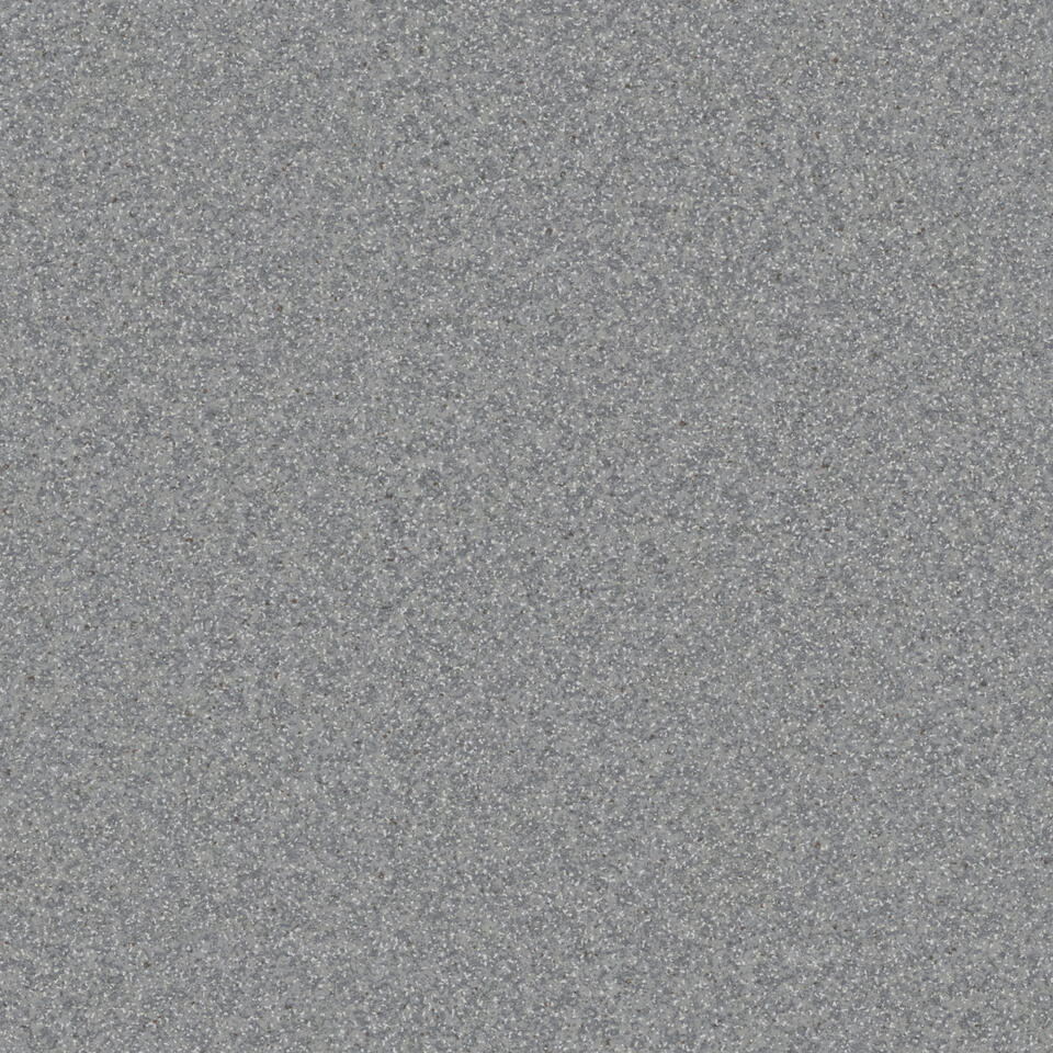 Th_He_Classic_40_Stardust_Dark_Grey.jpg classic 40 - stardust dark grey - الصورة 1