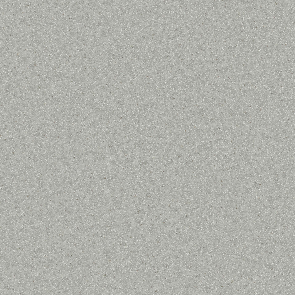 Th_He_Classic_40_Stardust_Grey.jpg classic 40 - stardust grey - الصورة 1