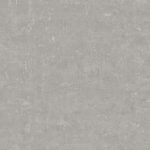 Classic 40 - Tendenza COOL GREY