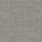 Classic 40 - Tendenza DARK GREY