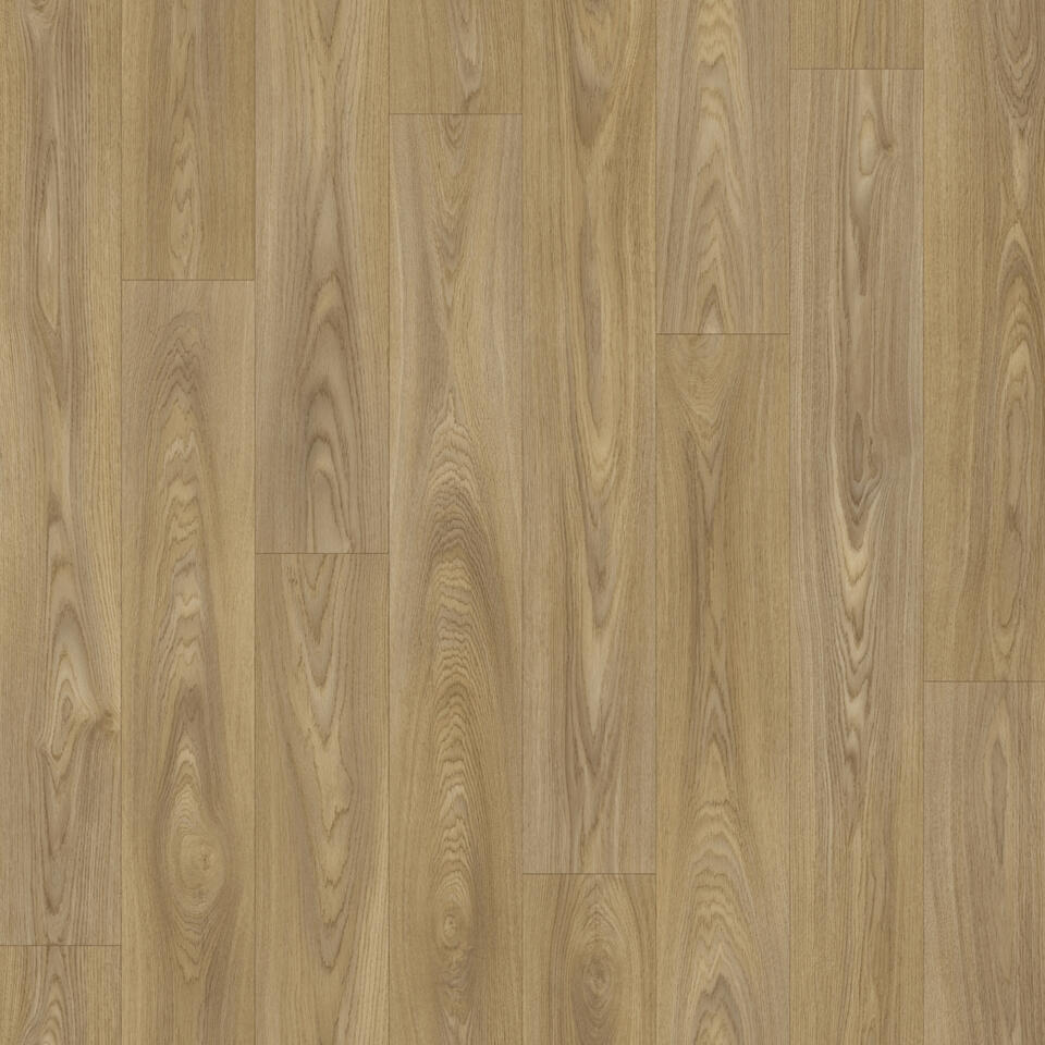 Th_He_Classic_40_Urban_Oak_Toffee_001.Jpg #! Trpst#trp-gettext data-trpgettextoriginal=6384#! Trpen#classic 40 - urban oak toffee - image 1#! Trpst#/trp-gettext#! Trpen#
