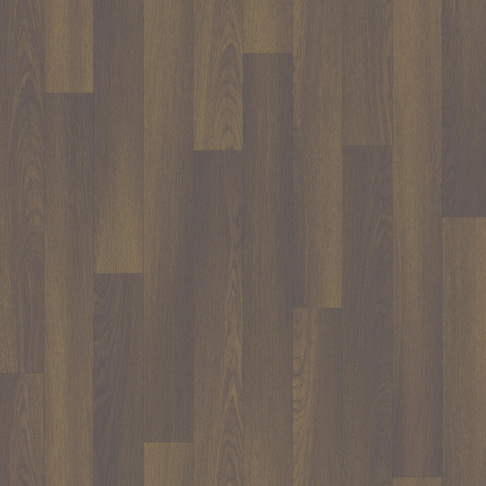 Th_He_Classic_40_Westwing_Oak_Brown_001.Jpg #! Trpst#trp-gettext data-trpgettextoriginal=6384#! Trpen#classic 40 - westwing oak brown - image 1#! Trpst#/trp-gettext#! Trpen#