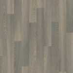 Classic 40 - Westwing Oak GREY