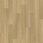 Classic 40 - Westwing Oak NATURAL