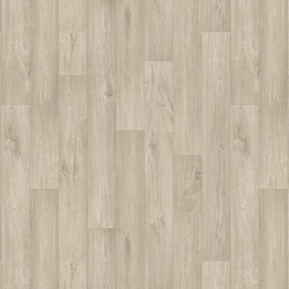 Th_He_Meteor_70_Cliff_Oak_Beige.jpg meteor 70 - cliff oak beige - الصورة 1
