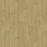 METEOR 70 - Cliff Oak NATURAL