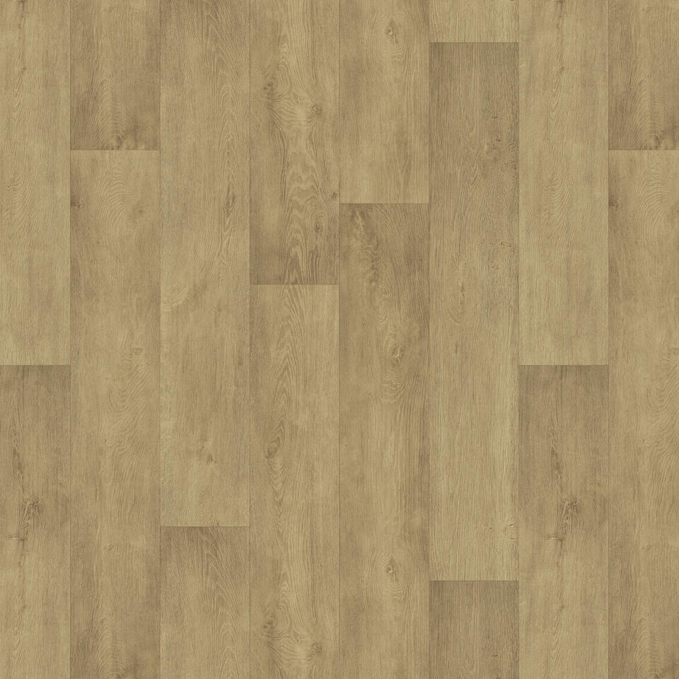 Th_He_Meteor_70_Elegant_Oak_Light_Brown.jpg #! Trpst#trp-gettext data-trpgettextoriginal=6384#! Trpen#meteor 70 - elegant oak light brown - image 1#! Trpst#/trp-gettext#! Trpen#