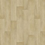 METEOR 70 - Elegant Oak NATURAL