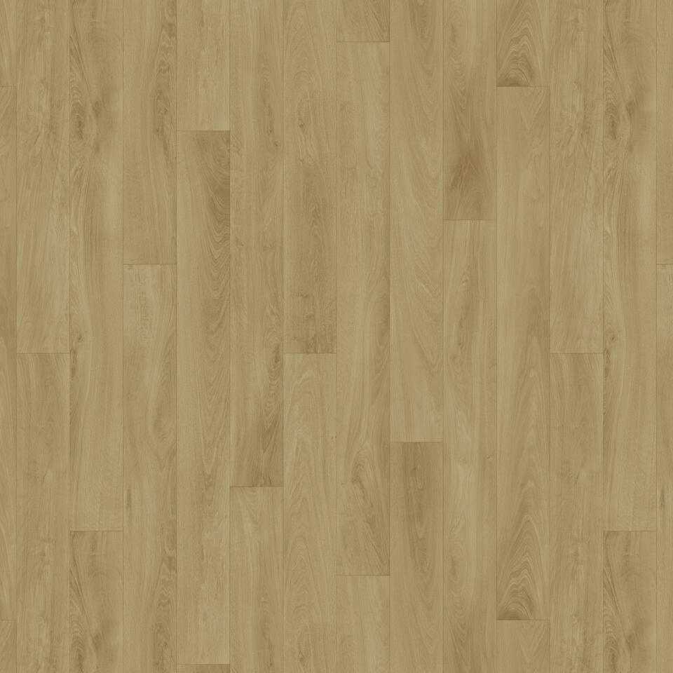 Th_He_Meteor_70_French_Oak_Essential.jpg meteor 70 - french oak essential - الصورة 1
