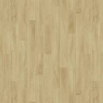 METEOR 70 - French Oak GOLD