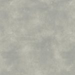 METEOR 70 - Polished Concrete DARK GREY