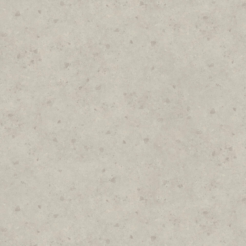 Th_He_Ruby_70_Agrego_Soft_Grey.jpg #! Trpst#trp-gettext data-trpgettextoriginal=6384#! Trpen#ruby 70 - agrego soft grey - image 1#! Trpst#/trp-gettext#! Trpen#