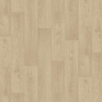Ruby 70 - Amboise GOLD