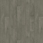 Ruby 70 - Faro 2 ANTHRACITE