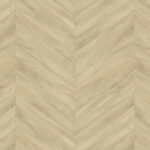 Ruby 70 - Haussmann BLONDE
