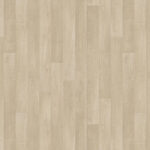 Ruby 70 - Holm Oak CLASSIC