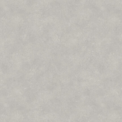 Ruby 70 - Maya MEDIUM GREY