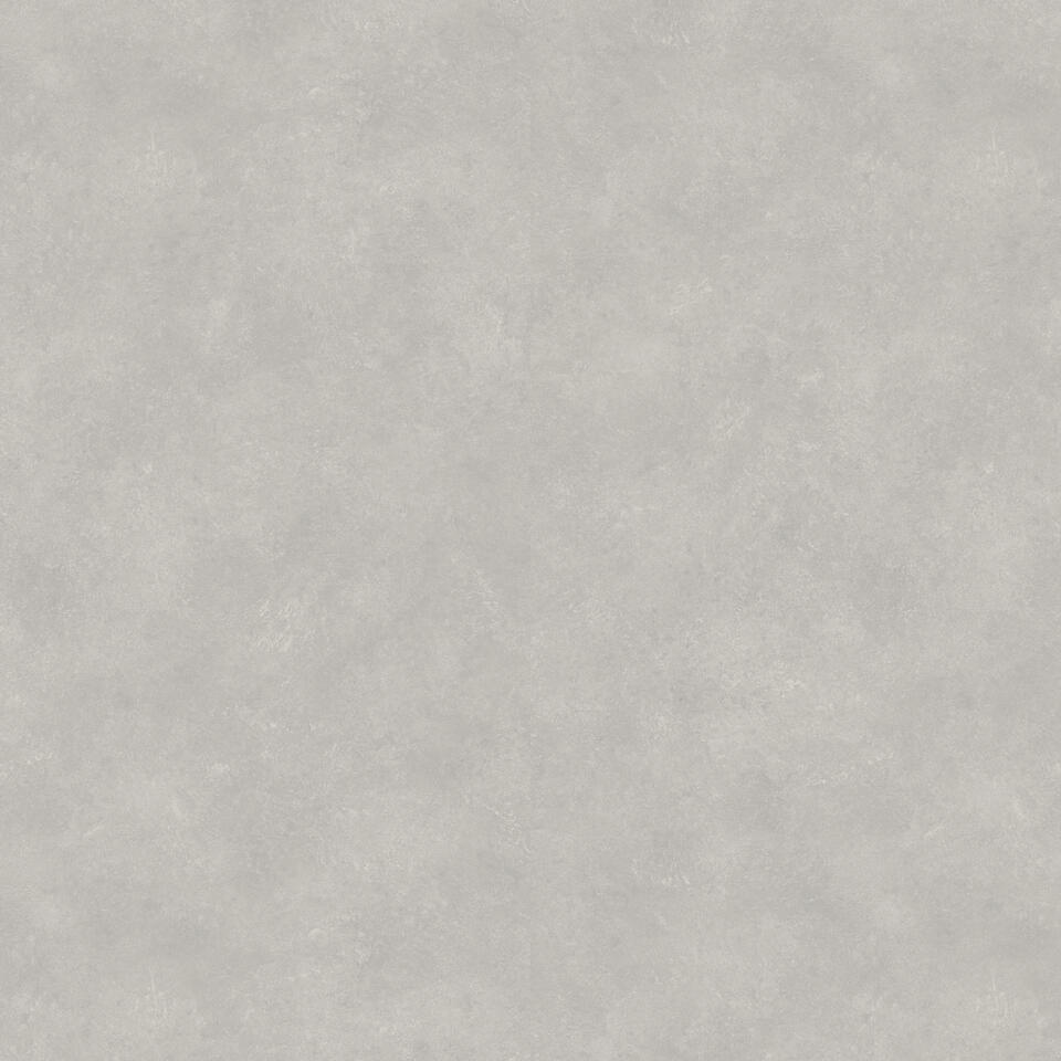 Th_He_Ruby_70_Maya_Medium_Grey.jpg #! Trpst#trp-gettext data-trpgettextoriginal=6384#! Trpen#ruby 70 - maya medium grey - image 1#! Trpst#/trp-gettext#! Trpen#