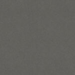 Ruby 70 - Nature BLACK