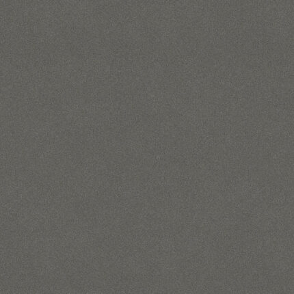 Ruby 70 - Nature BLACK