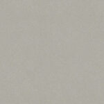 Ruby 70 - Nature COLD GREY