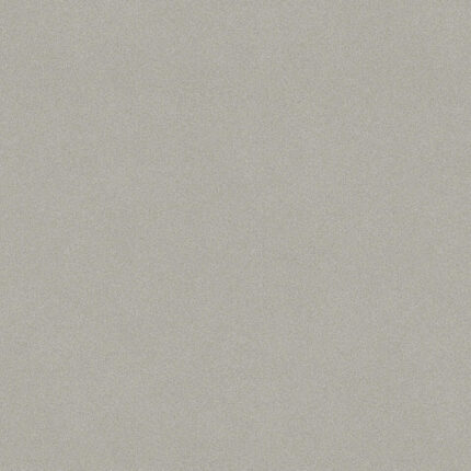 Ruby 70 - Nature COLD GREY