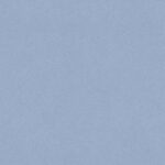 Ruby 70 - Nature FRESH BLUE