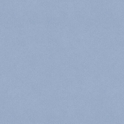 Ruby 70 - Nature FRESH BLUE