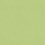 Ruby 70 - Nature SPRING GREEN