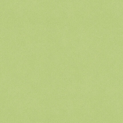 Ruby 70 - Nature SPRING GREEN