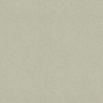 Ruby 70 - Nature WARM MEDIUM GREY