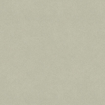 Ruby 70 - Nature WARM MEDIUM GREY