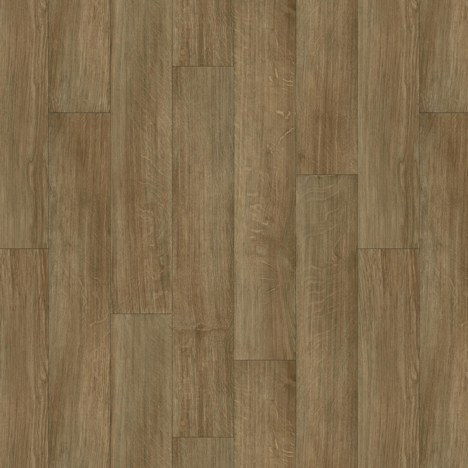 Th_He_Ruby_70_Oak_Dark_Brown.jpg ruby 70 - oak dark brown - الصورة 1