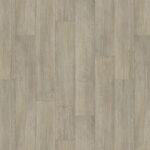 Ruby 70 - Oak GREY