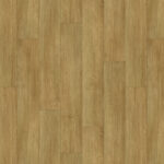 Ruby 70 - Oak MIDDLE NATURAL
