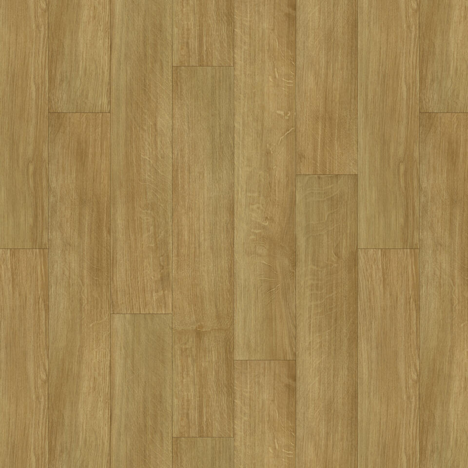 Th_He_Ruby_70_Oak_Middle_Natural.jpg ruby 70 - oak middle natural - الصورة 1