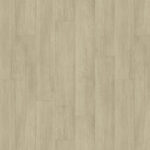 Ruby 70 - Oak NATURAL BEIGE
