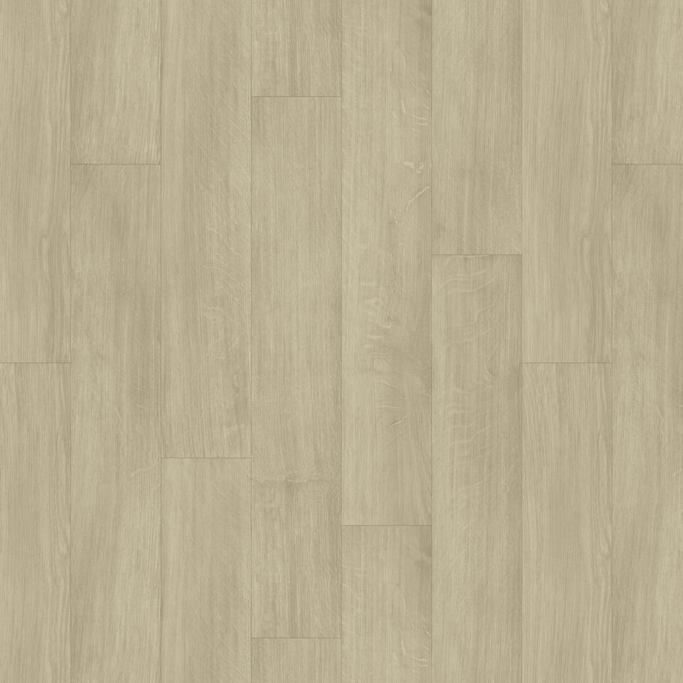 Th_He_Ruby_70_Oak_Natural_Beige.jpg ruby 70 acoustic - oak natural beige - الصورة 1