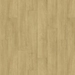 Ruby 70 - Oak NATURAL HONEY