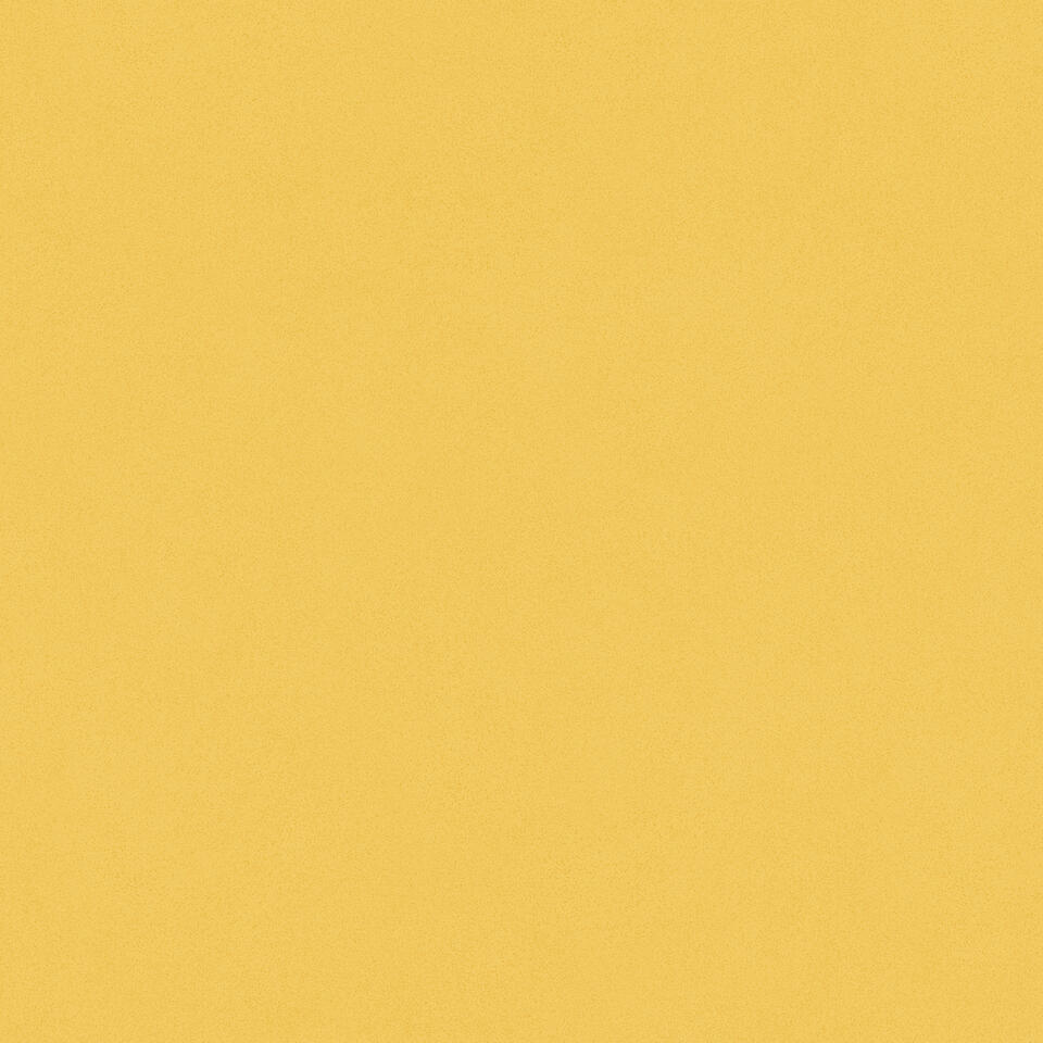 Th_He_Ruby_70_Uno_Sun.jpg ruby 70 - uno sun - الصورة 1