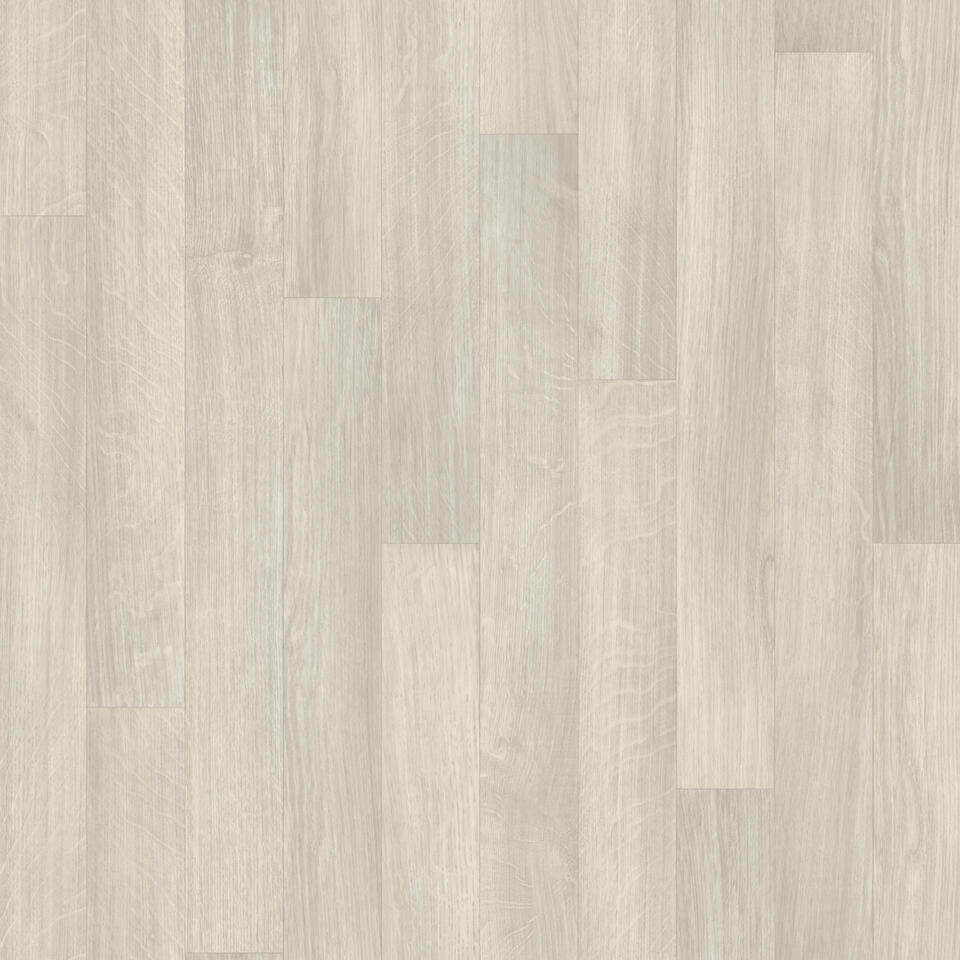 Th_He_Topaz_Antik_Oak_Kaolin.jpg #! Trpst#trp-gettext data-trpgettextoriginal=6384#! Trpen#topaz 70 - antik oak kaolin - image 1#! Trpst#/trp-gettext#! Trpen#